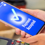 Tips for Designing Mobile-First eCommerce Websites that Convert