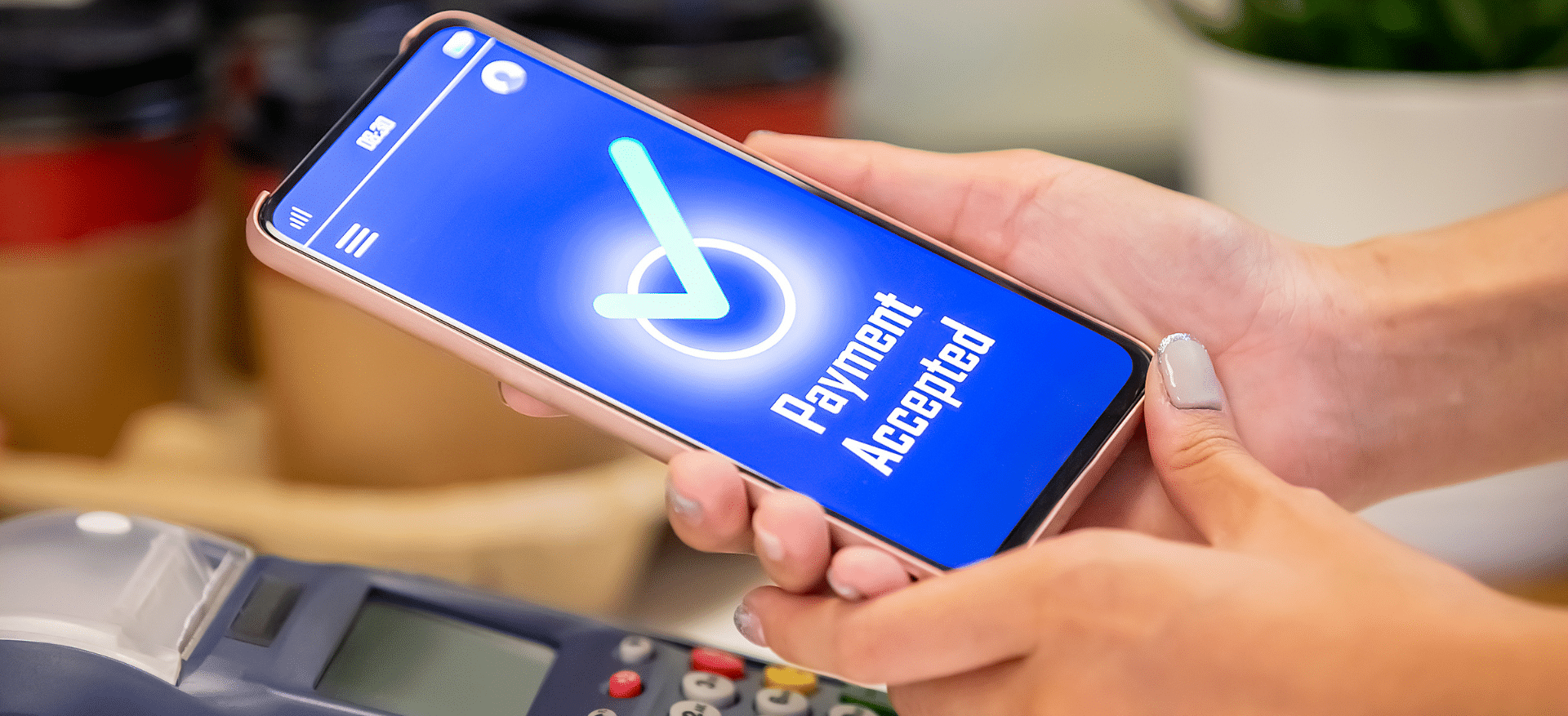 Read more about the article Tips for Designing Mobile-First eCommerce Websites that Convert