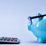 7 Budget Allocation Strategies Proven to Scale Your AdWords Campaigns