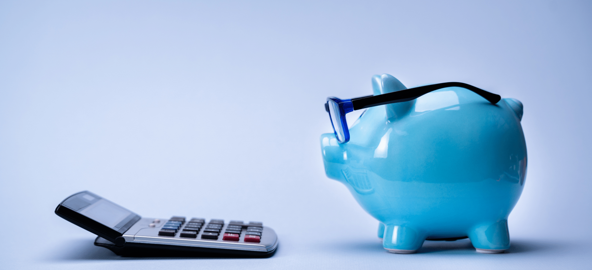 Read more about the article 7 Budget Allocation Strategies Proven to Scale Your AdWords Campaigns