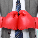 7 Proven Strategies to Crush Your Competitors with Content Marketing Research