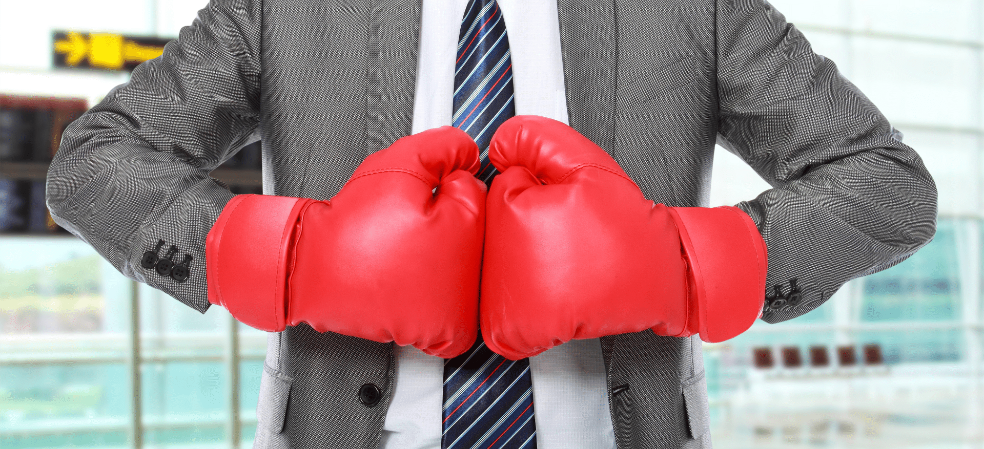 Read more about the article 7 Proven Strategies to Crush Your Competitors with Content Marketing Research