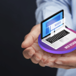 Fort Erie Web Design Unlocked: Proven Strategies for a Standout Online Presence