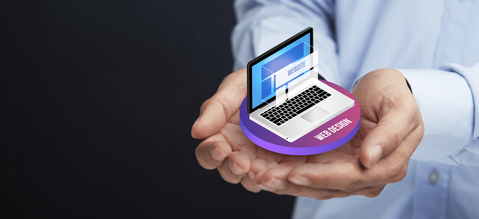 Read more about the article Fort Erie Web Design Unlocked: Proven Strategies for a Standout Online Presence