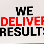 Full Stack Digital Marketing in Niagara: How Sublyme Digital Delivers Premier Results Remotely