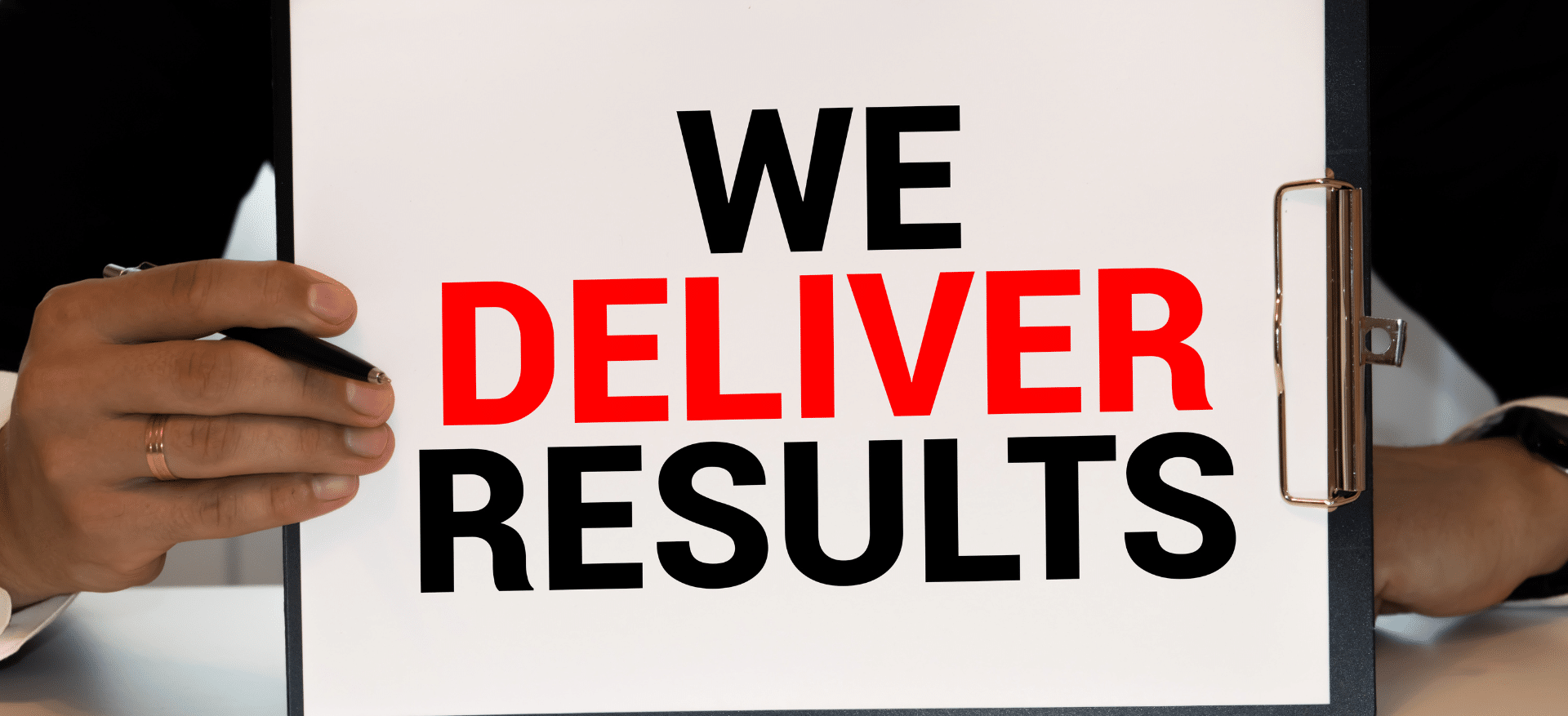 Read more about the article Full Stack Digital Marketing in Niagara: How Sublyme Digital Delivers Premier Results Remotely