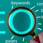 Key SEO Insights to Boost Your Rankings (And How Our SEO Packages Can Help!)