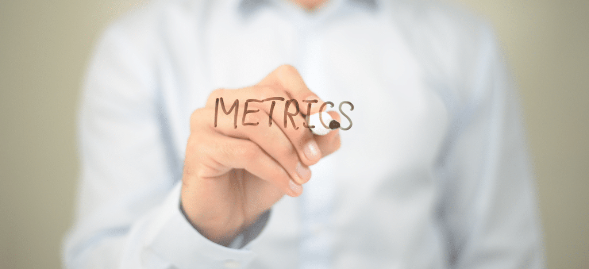 Read more about the article 5 Key Metrics for Evaluating Google AdWords Success