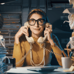 Understanding Attribution Challenges with CallRail