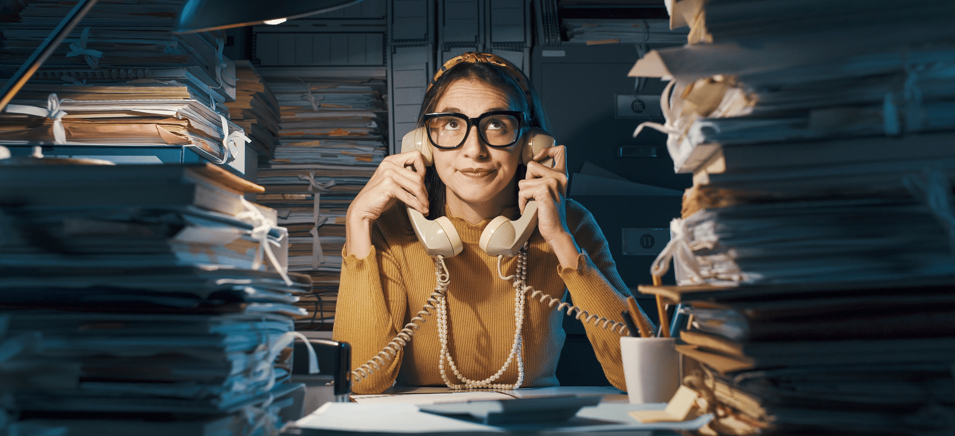 Read more about the article Understanding Attribution Challenges with CallRail