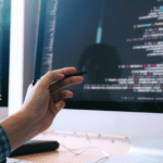 Web Design That Works: Sublyme Digital Builds Powerful Websites for Modern Business Growth