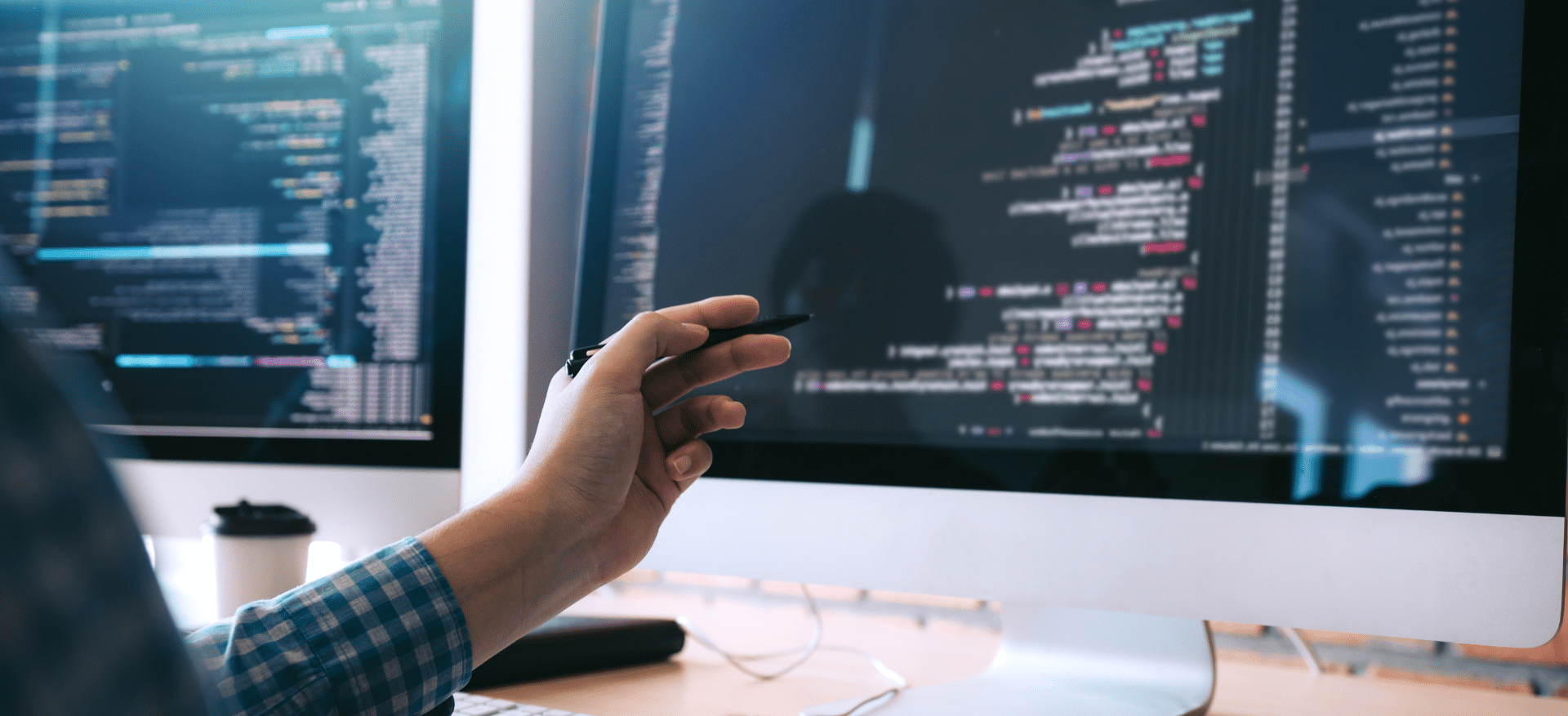 Read more about the article Web Design That Works: Sublyme Digital Builds Powerful Websites for Modern Business Growth