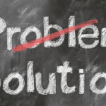 Web Design Woes: 13 Common Website Problems And Proven Solutions
