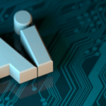 AI Max for Search Campaigns: A Sublyme Guide for Marketers