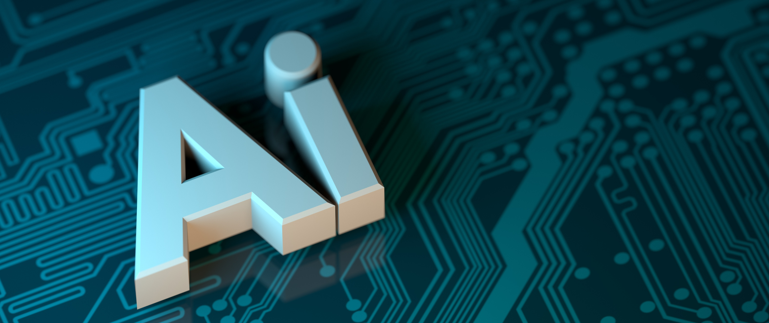 Read more about the article AI Max for Search Campaigns: A Sublyme Guide for Marketers