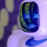 AI Revolution: How Smart Tech is Redefining Ecommerce