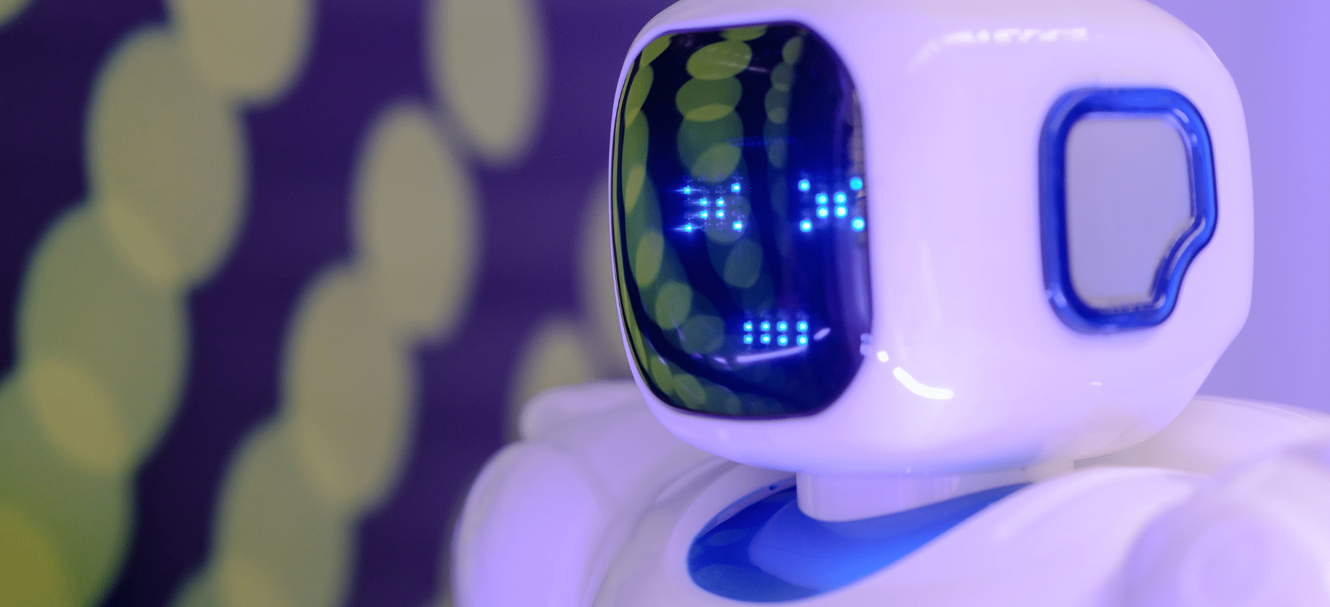 Read more about the article AI Revolution: How Smart Tech is Redefining Ecommerce