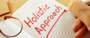 Read more about the article Holistic Search-Optimization: The Next-Gen Search Strategy for Business