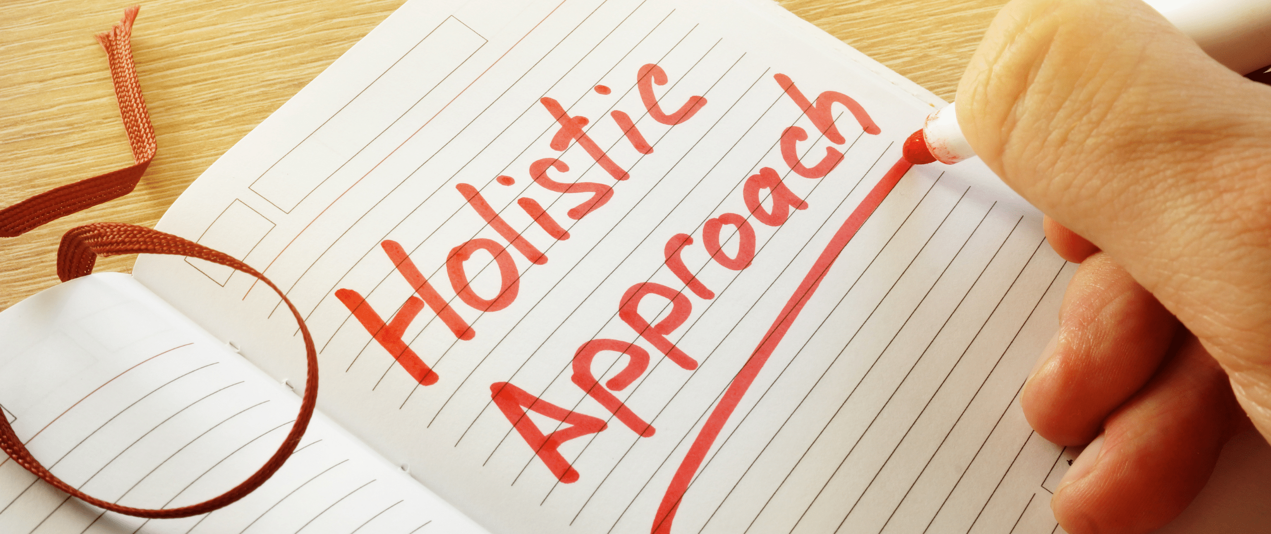 Read more about the article Holistic Search-Optimization: The Next-Gen Search Strategy for Business