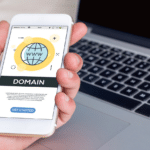 How to Change Your URL Without Losing Domain Authority