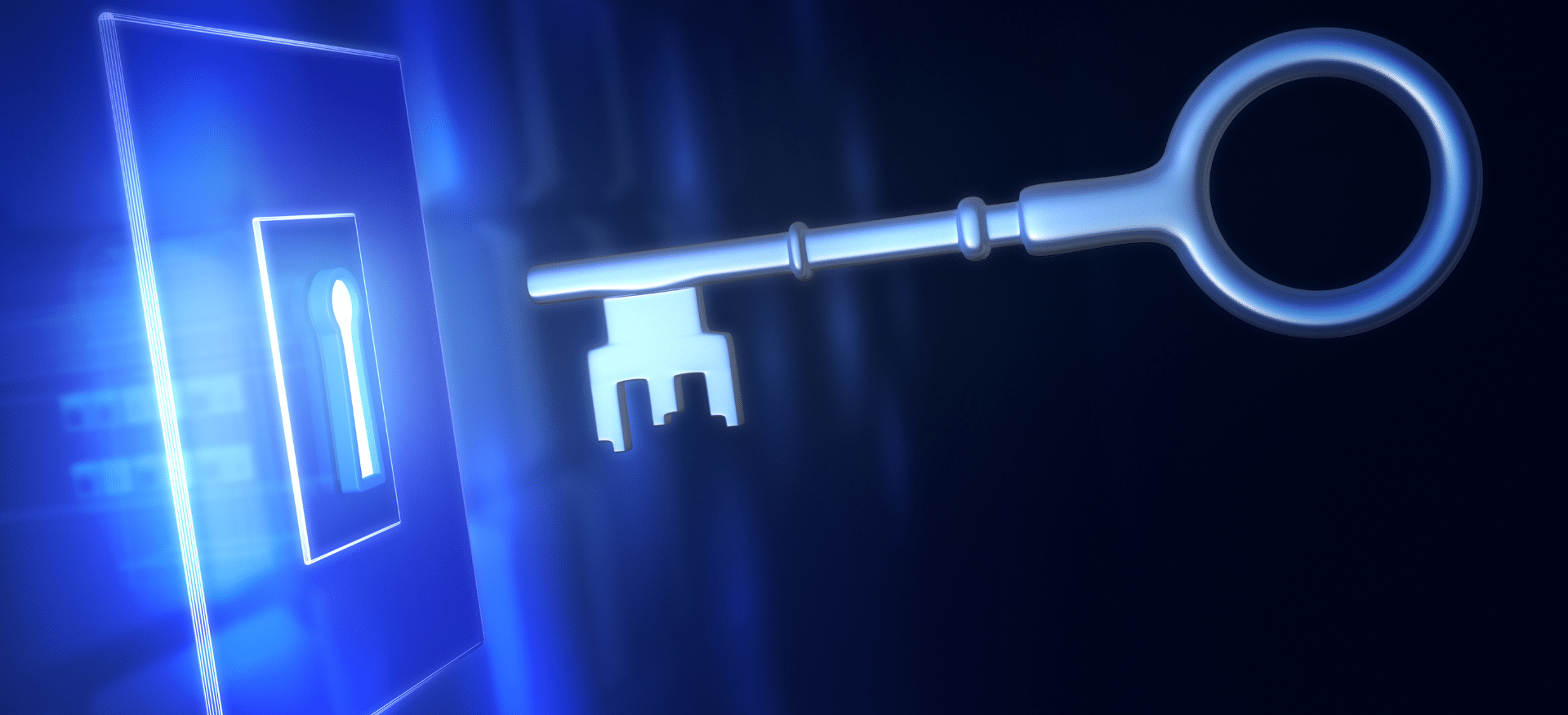 Read more about the article How to Unlock Profitable Search Terms in Google Ads