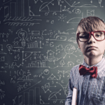 Outsmart Paid Ads: The SEO Advantage for Cash for Homes Companies