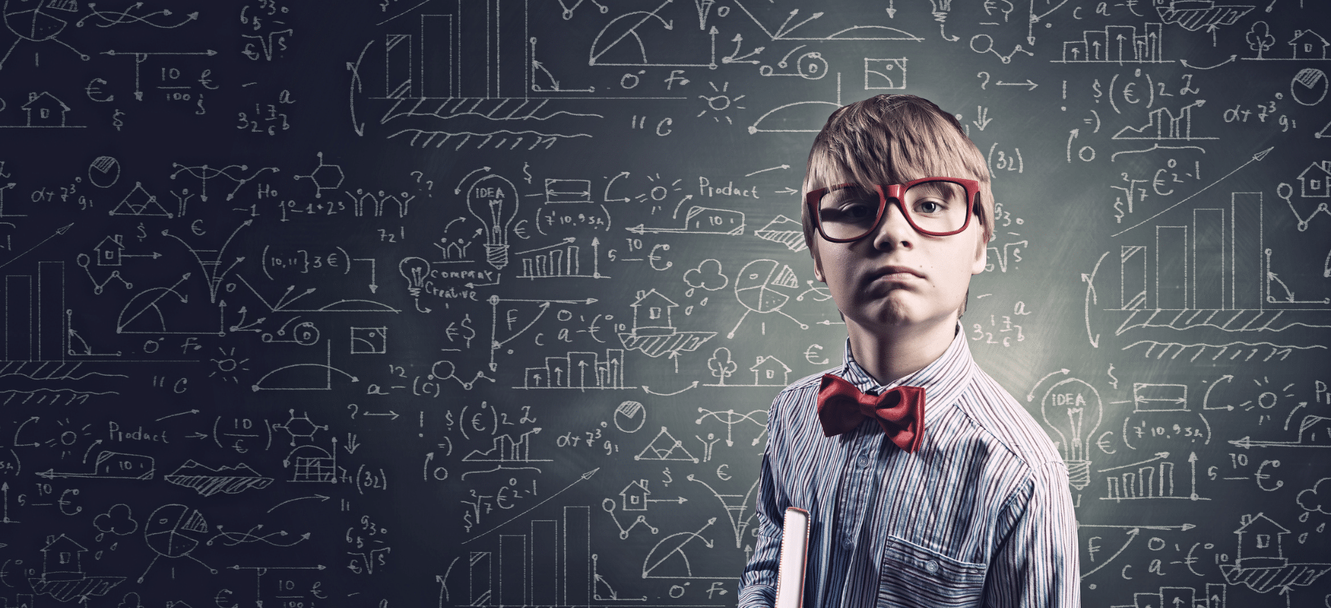 Read more about the article Outsmart Paid Ads: The SEO Advantage for Cash for Homes Companies