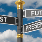 The Future of Digital Search: Why SEO Alone Isn’t Enough Anymore