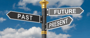 Read more about the article The Future of Digital Search: Why SEO Alone Isn’t Enough Anymore