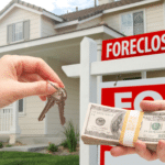 Unlocking Profit: AdWords Budget Strategies for Cash for Homes Advertisers