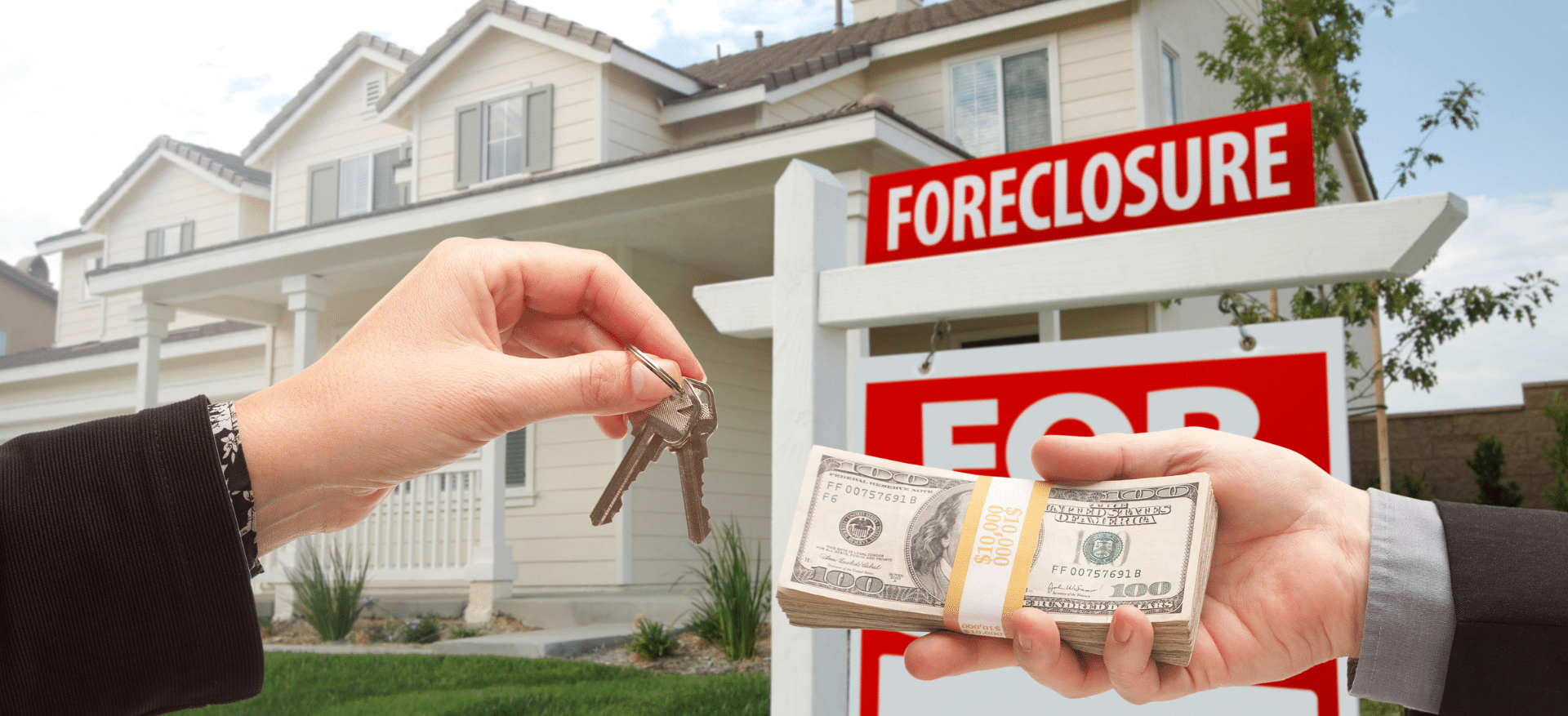 Read more about the article Unlocking Profit: AdWords Budget Strategies for Cash for Homes Advertisers