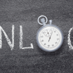 Unlocking the Strategic Power of Brand Lists in Google AdWords