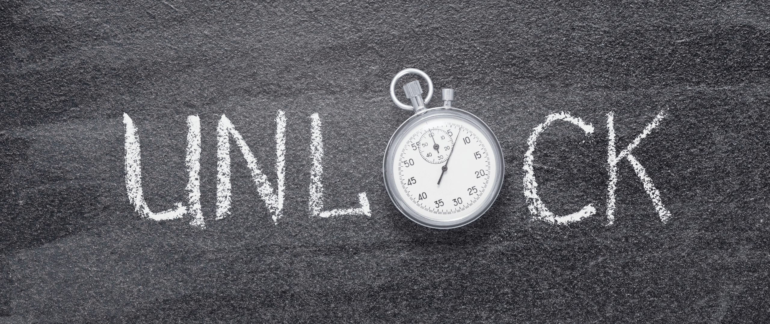 Read more about the article Unlocking the Strategic Power of Brand Lists in Google AdWords