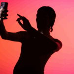AI-Powered Personalized Content Marketing: Delivering the Right Message to the Right Person