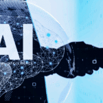 Agentic Synergy: How the Human-AI Partnership Is Redefining Modern Marketing