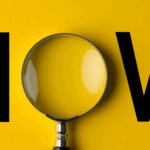 How ChatGPT Agents Are Supercharging Digital Marketing