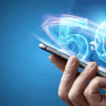 How Lightning-Fast Connectivity Will Transform Advertising Forever