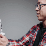 How Sublyme Digital’s AI Agents Supercharge Your Digital Results