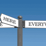 Outsmarting the Search Game: How Holistic Search-Optimization (HSO) Drives Real Growth