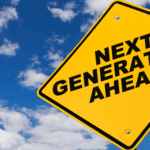 Rank on Perplexity and Win the Next Generation of Search