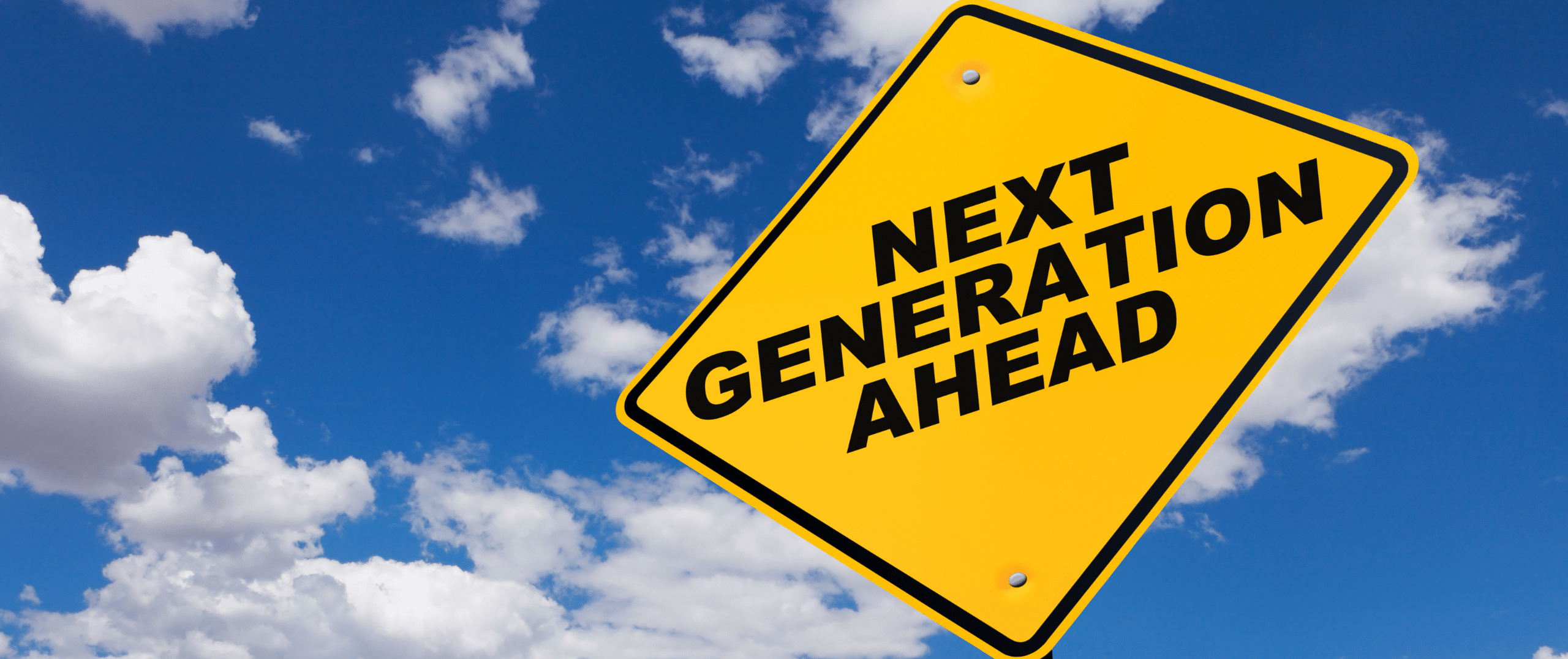 Read more about the article Rank on Perplexity and Win the Next Generation of Search