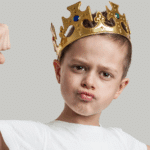 The Next Era of Websites: Why Content Will Remain the Ultimate Differentiator