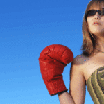 Why Strategy Is the Real ROI Multiplier in Every Aspect of Digital Marketing