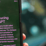 Beyond Clicks: The Hidden Potential of ChatGPT Advertising