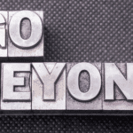 Beyond SEO: Why Holistic Search-Optimization is the Future of Digital Visibility