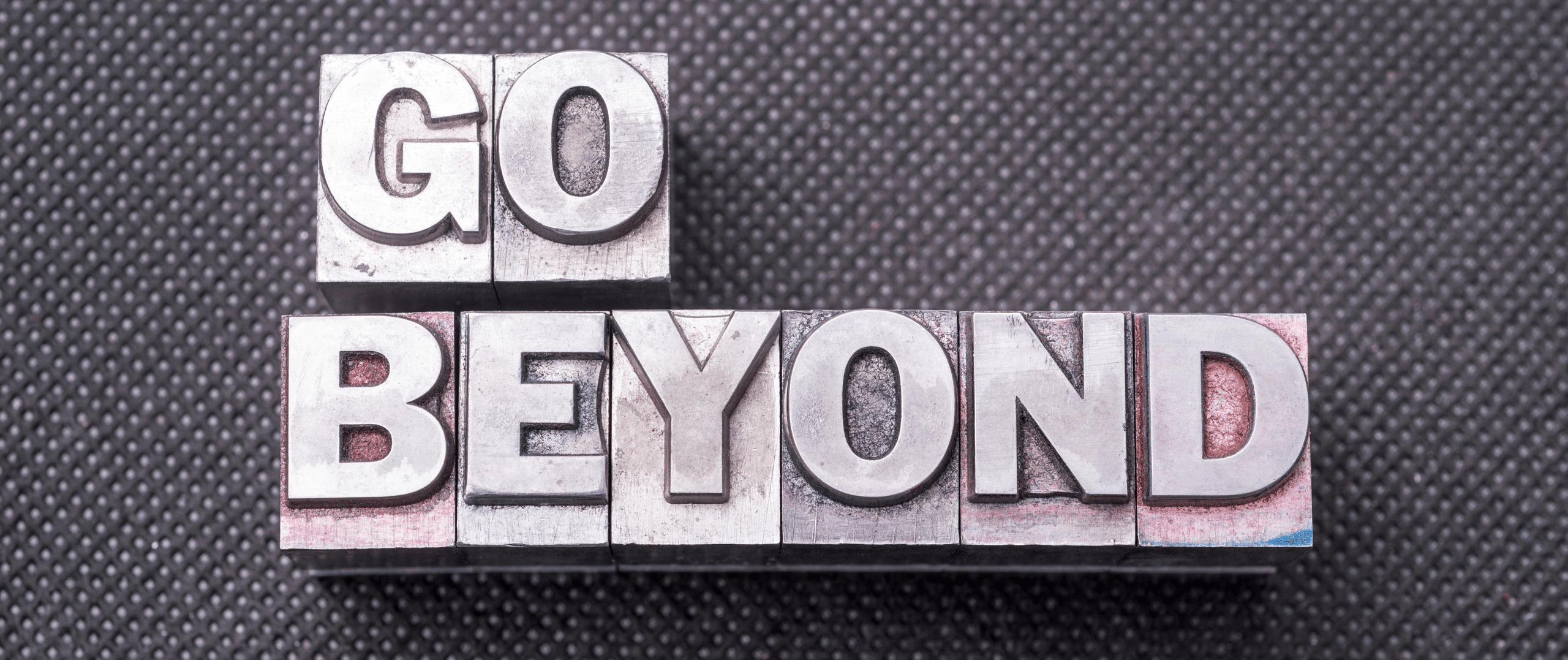 Read more about the article Beyond SEO: Why Holistic Search-Optimization is the Future of Digital Visibility