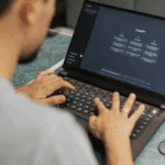 ChatGPT’s Surge: What 700 Million Weekly Users Means for Your Digital Future