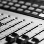 Marketing Secrets: Creating the Perfect Digital Mix for Your Brand