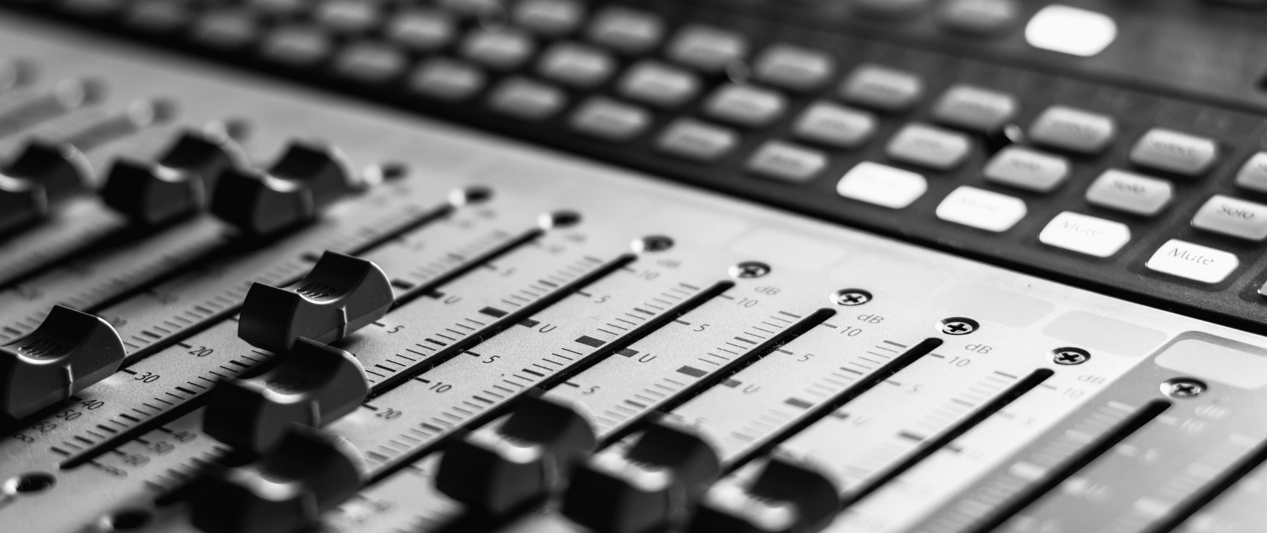 Read more about the article Marketing Secrets: Creating the Perfect Digital Mix for Your Brand
