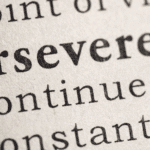 The Power of Persistence: How Our Relentless Approach Drives Real Results